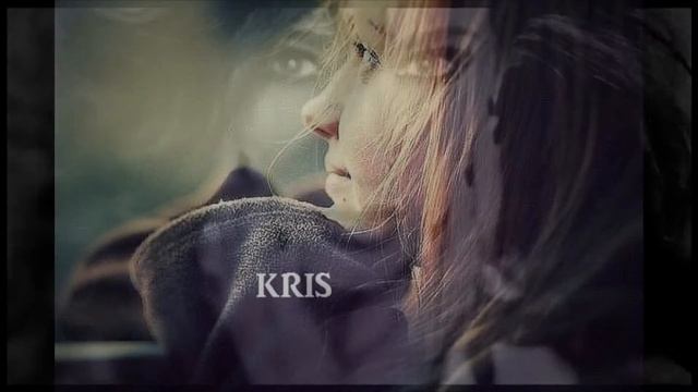 три года прошли незаметно...(подарок Лианы) смотреть онлайн