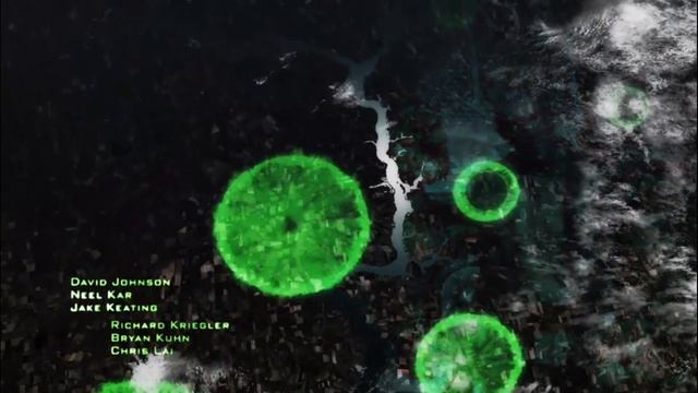 Call Of Duty : Modern Warfare 2 смотреть онлайн