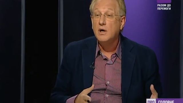 Две формулы Спиваковского смотреть онлайн