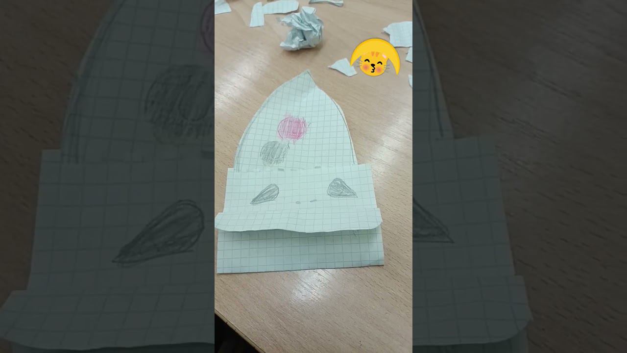 24 октября 2023 г. смотреть онлайн