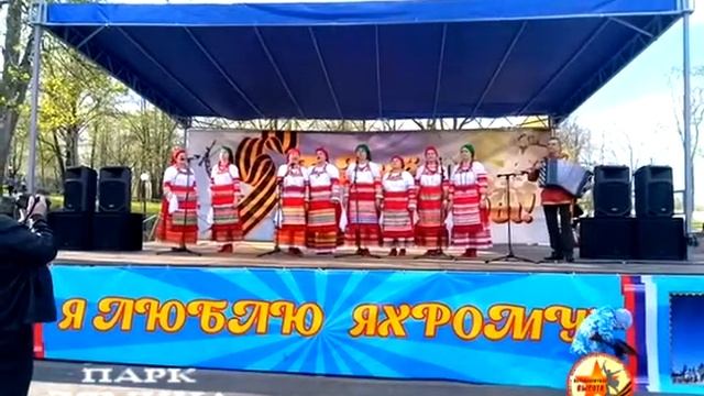 Перемиловская высота смотреть онлайн