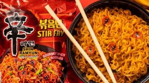 Лучший магазин автоматизированых машин для приготовления рамэна в Тайланде!_ Весь рамэн мира сдесь!