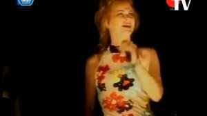 Светлана Разина - Света ( remix )