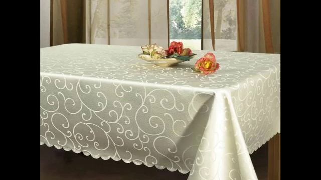 купить скатерть праздничная в Ростове опт смотреть онлайн
