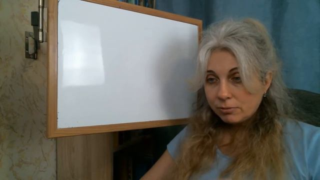 Воскресное утро. Влияние поля на состояние. Балансировка. смотреть онлайн