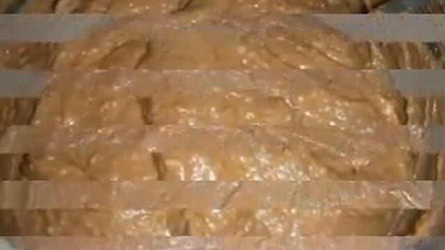 Пироги с мятой и лаймом