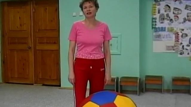 ТАНЦЕВАЛЬНАЯ БИО РЕЛАКСАЦИЯ ДИАНЫ БОБКОВОЙ 2016 смотреть онлайн