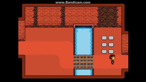 UNDERFELL PRE-DEMO ГЕНОЦИД + СКОРОСТНОЕ ПРОХОЖДЕНИЕ