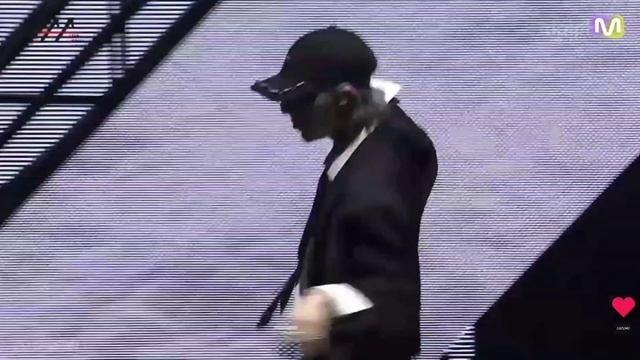 [221213 AAA] Intro Dance Performance By Hyunjin And Felix #hyunjin #felix #hyunlix #straykids