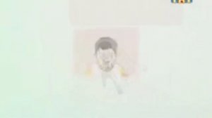 Зайцев + 1 заставка сериала наоборот.