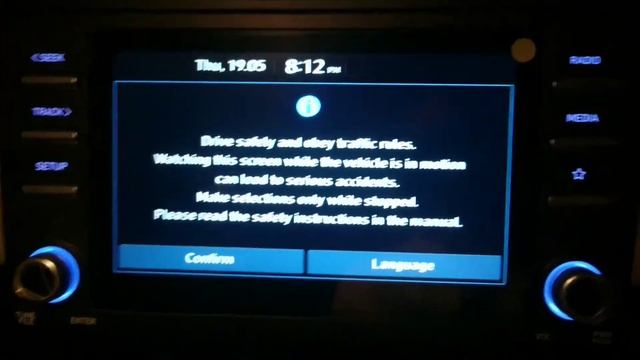 Wireless Android Auto / Apple Carplay I Creta EX, S Variants Only | By Tej_2022 #hyundaicreta