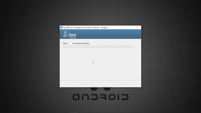 HOW TO INSTALL JAVA AND THE SET PATH IN 2020 смотреть онлайн