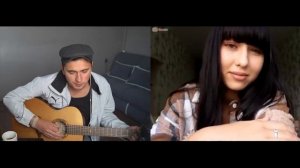 ГИТАРИСТ притворился ГОПНИКОМ в ЧАТ РУЛЕТКЕ #4 _ ПРАНК _ ДЕРЗКИЙ ПИКАП КРАСИВЫХ ДЕВУШЕК (720p).mp4