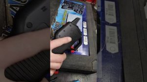 Чтение чипов «Чиподержателем» для VVDI KEY TOOL