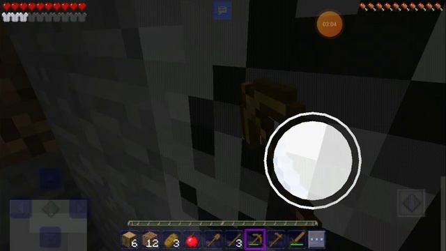 Craftsman: Building Craft #2