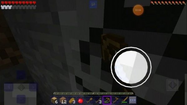 Craftsman: Building Craft #2