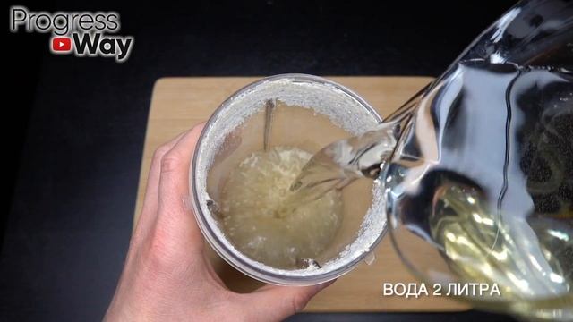 ТОМАТЫ В МИГ ЗАВЯЖУТСЯ ГРОЗДЯМИ. Щепотка Этого и... смотреть онлайн
