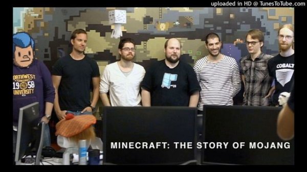 Face Off - Tech N9ne ft. Joey Cool, King Iso & Dwayne Johnson