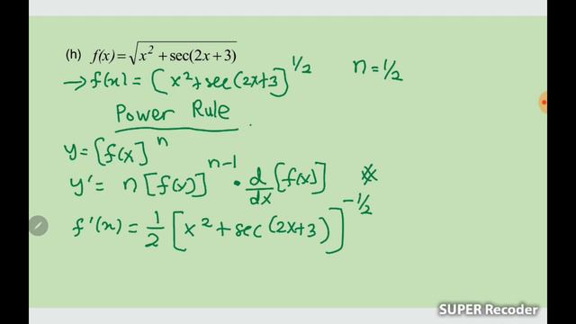 TOPIC 9 : L3 (3/3) смотреть онлайн