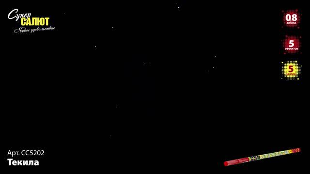СС5202 смотреть онлайн