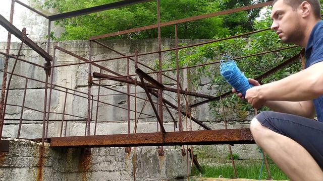 В поисках мотыля на очестных 1 часть смотреть онлайн