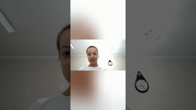Вкусный салат на праздничный стол . смотреть онлайн