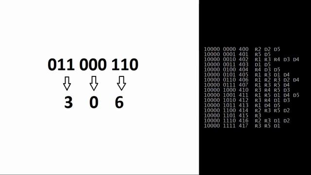 Glimmer And Gloom 'Very Hard' Level Solution