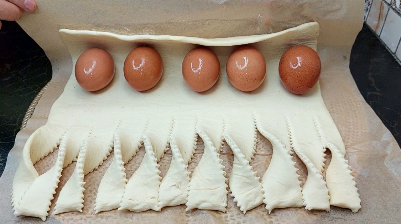 Мой дед ЖЕНИЛСЯ, когда попробовал ЭТО! Круче Белых Грибов! Стоит КОПЕЙКИ, а удовольствия на МИЛЛИОН! смотреть онлайн