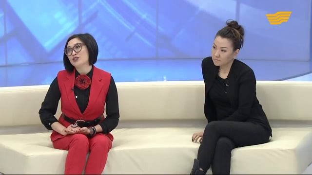 «Давайте говорить». Весенняя мода смотреть онлайн