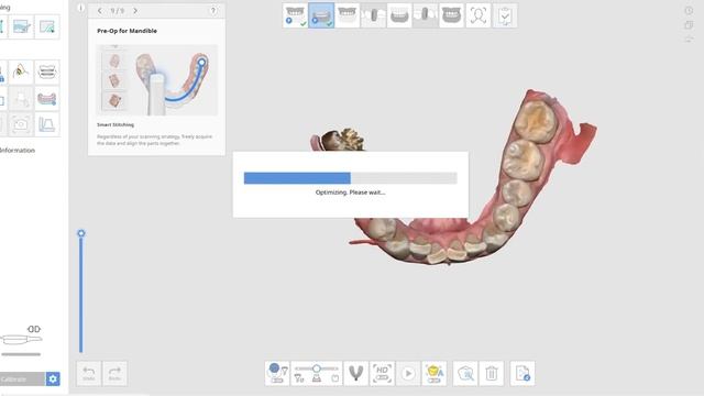 Medit link Model Builder смотреть онлайн