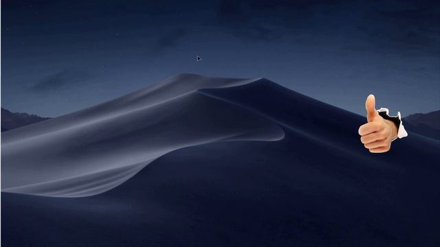 Google Сhrome грузит видеокарту? Отключите аппаратное ускорение смотреть онлайн