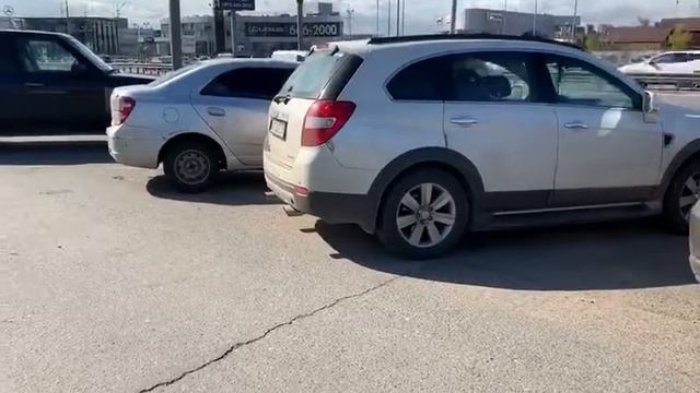 Москва Узбекистан такси смотреть онлайн