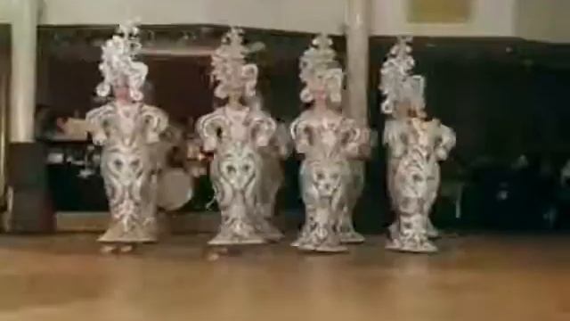 Таллинн Регата 1980г смотреть онлайн