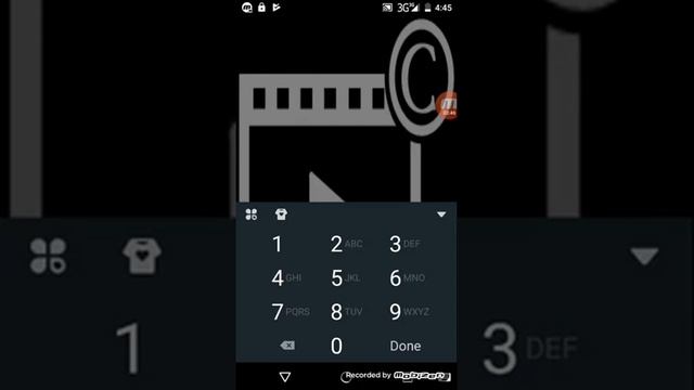 Как сделать карту виза