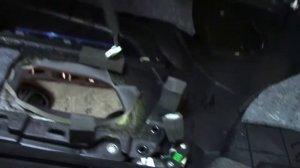 Great Wall H3 Как снять обшивку двери!?