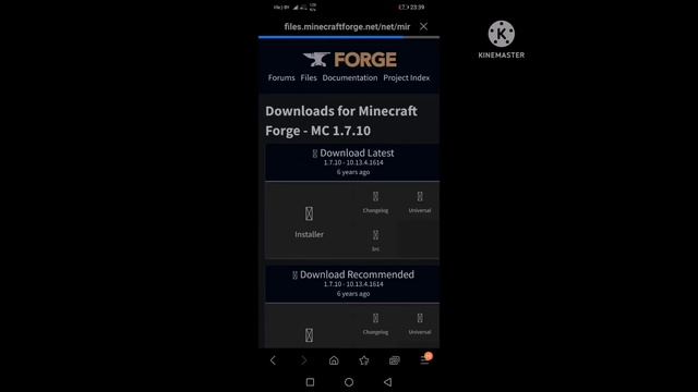 Короткий обзор аддон-мода, Real Train Mod. + Как скачать. посмотреть описание смотреть онлайн