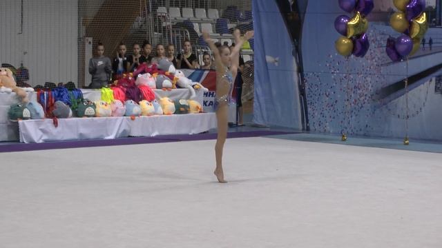 00626 Митюшина Соня БП смотреть онлайн