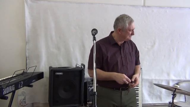 Бакинский Акцент Бакинское слово Да э Да Ярослав Семенов смотреть онлайн