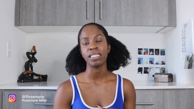 HOW TO GET CELEBRITIES TO HIRE YOU AS A PERSONAL TRAINER | Rosemarie Miller смотреть онлайн