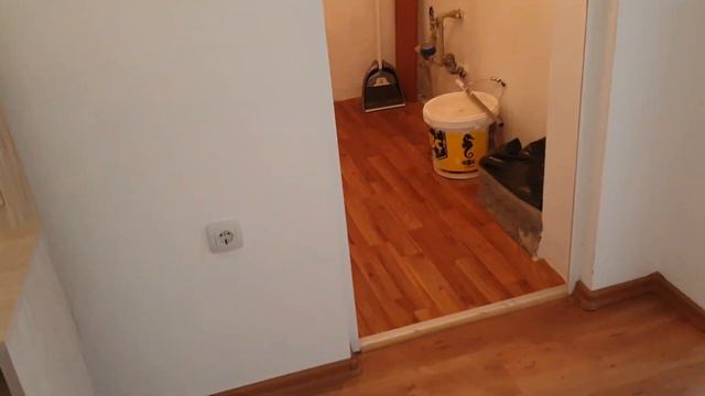 Обзаведен двустаен апартамент без такса поддръжка близо до центъра на гр. Банско смотреть онлайн