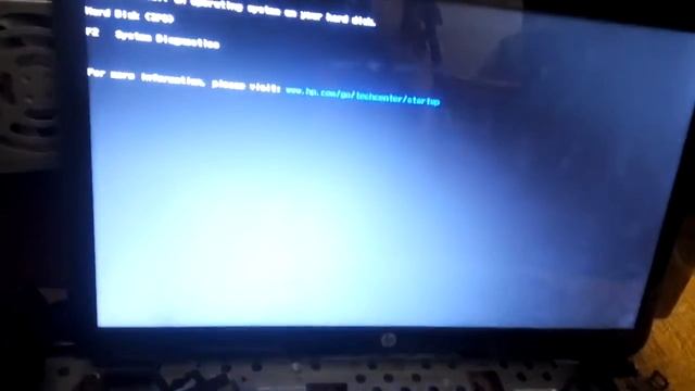 Материнская плата для ноутбука HP Pavilion g6 2349sr E3C65EA смотреть онлайн