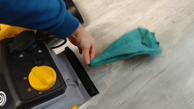 Vacmaster 650w ковровый фен для выездной химчистки мебели и не только с Алиэкспресс смотреть онлайн