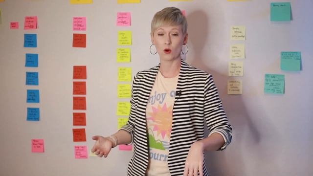 How I Create My Online Courses смотреть онлайн