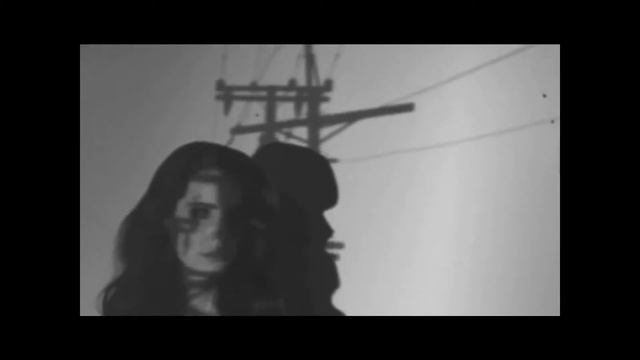 Harrys Slave (wattpad trailer) смотреть онлайн