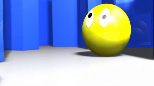 3Dmaze rt смотреть онлайн