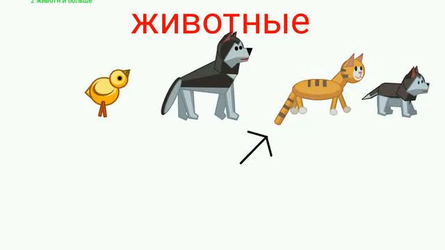 Мой мультфильм игра "девушка" смотреть онлайн
