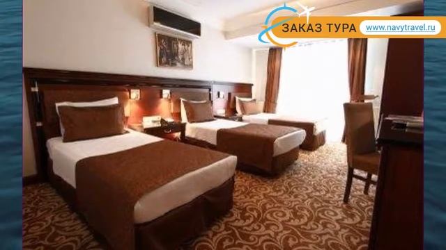 MOSAIC HOTEL LALELI 4* Турция Стамбул обзор – отель МОСАИК ХОТЕЛ ЛАЛЕЛИ 4* Стамбул видео обзор смотреть онлайн