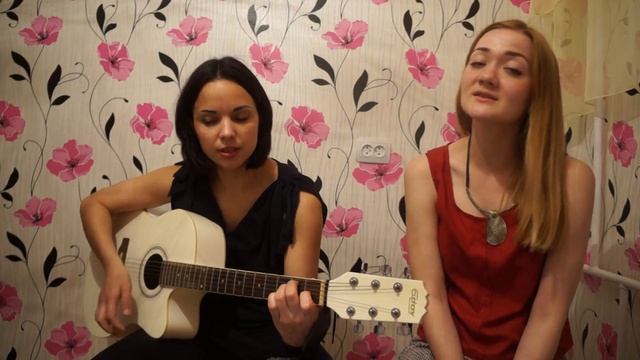 Cover Королевство кривых (Пикник) смотреть онлайн
