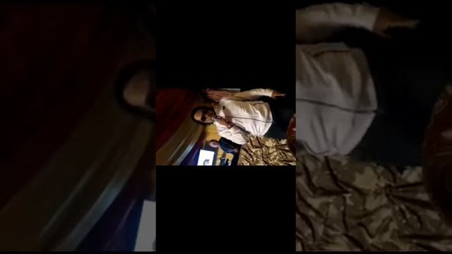 Друзьям Ибрагима/ФАРТОВЫЙ/ смотреть онлайн