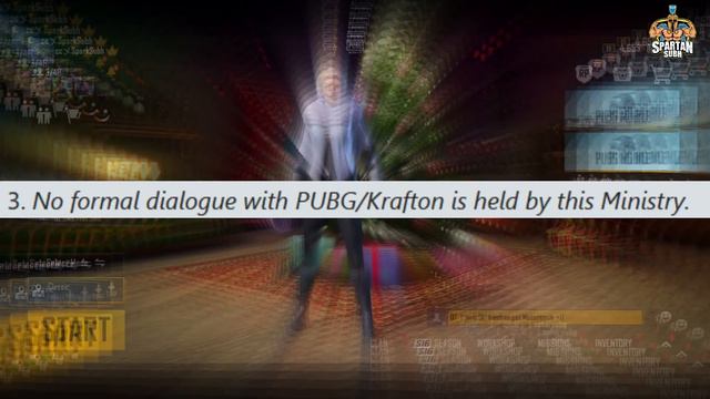 Pubg Mobile Kabhi Ban Nhi Hua Tha || Pubg Mobile Kr Legal Hai India Mein || Explained (Hindi) смотреть онлайн